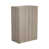 Grey Oak is out of stock selected