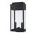 Pier Mount Light-1064427640