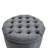Homcom Round Linen