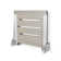 SlimLine Folding Shower Bench Seat