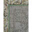 Tapis vert Alresford-1356290830