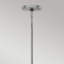Redfern 4 - Light Shaded Chandelier-16292038
