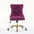Velvet Purple selected