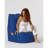 Polyester Outdoor Friendly Bean Bag Sofa-1461561999