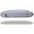 Memory Foam Medium Cooling Pillow