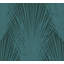Milania 10.05m x 53cm Textured Matte Wallpaper Roll-783777875