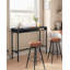 Alceste Dining Set-2005226382