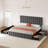 Ditchko Upholstered Slat Bed-1096972554-1096972565