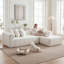 Canapé modulaire 107,9 pouces Cloud-997587037