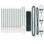 Fence Panels-1969770725-1969770750