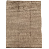 Hand Woven Wool Area Rug