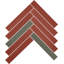 Adobe Arizona 3 x 14-121334005