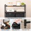 Laundry Hamper
