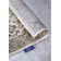 Kollektion 1871 Oriental Hand Loomed Area Rug
