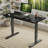 Electric Standing Desk Height Adjustable Desk-212903693-212903730-212903733