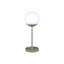 Mooon LED Outdoor Table Lamp-163096430