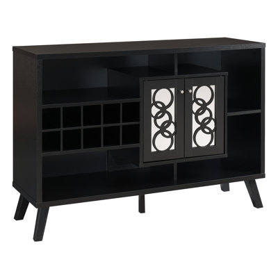 Buffet 47,25 po Strattford