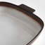 Bloomsbury Market Munster Square Stoneware Au Gratin Dish Bakeware