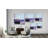 " Violet Gray I "-32509990-119461308-35570241