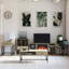Table basse Brookville