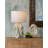 Watershed Table Lamp