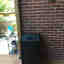 Photos des clients 1 de 1