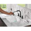 Robinet de salle de bain Trinsic-87224376