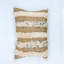 Wool Rectangular Pillow Cover-852689353-852689352