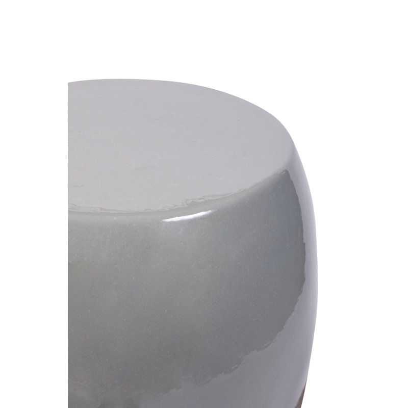 Tabouret d'appoint Ceramics