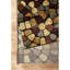 Tapis Bristol Bristol-1871956146