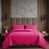 Pink is out of stock