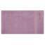 Ensemble de serviettes 3 pièces 100% coton-1207338251