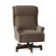 Fauteuil de direction Wendell-326047838-326048233-369492839