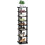 7 Pair Shoe Rack-729774099