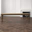 Chatelet Extendable Dining Table