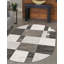 Tapis beige Contemporary Harvest-71264408