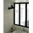 Lampe Gras Bath Sconce