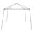 Pop-Up Canopy-90579991