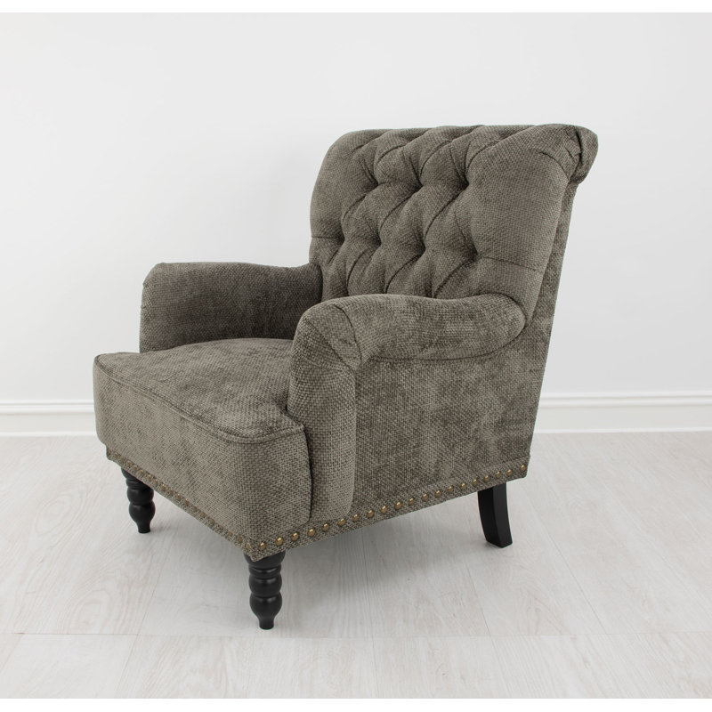 Lori Armchair