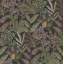 Graham & Brown Vendura Weave Sky Wallpaper-93991642
