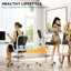 Mesh Drafting Chair-935771715-937524159