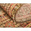 Tapis oriental jaune Palazzo-40280123