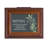Alapna Plastic Memory Box