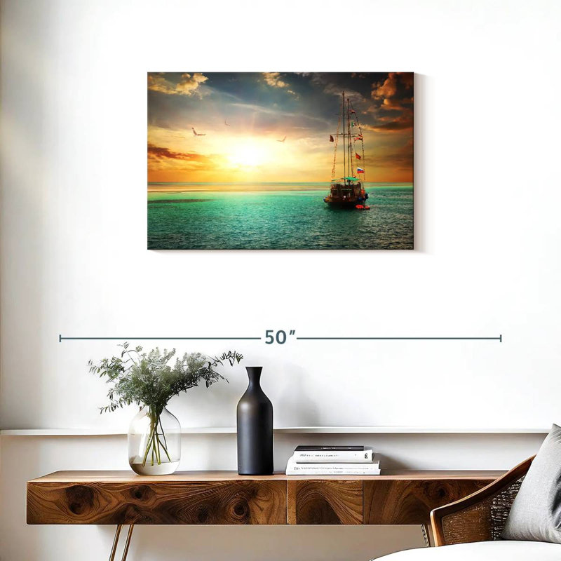 Drapeaux Mehar, H 20 po x l 30 po