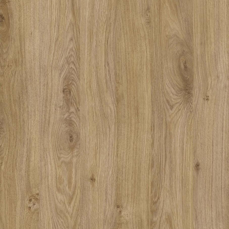 Hyland 2 Door Manufactured Wood Wardrobe