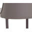 Tabouret de comptoir Claude Paige - crème Bravo-1202761039-1202761037
