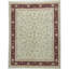 Elegance One-of-a-Kind 12' X 15' Area Rug