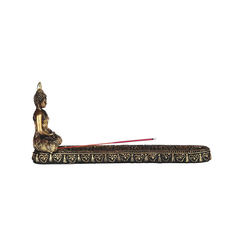 Figurine Bouddha