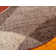 Alair Geometric Indoor Rug