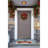 Vancamp Polyester Kitchen Mat-48646115